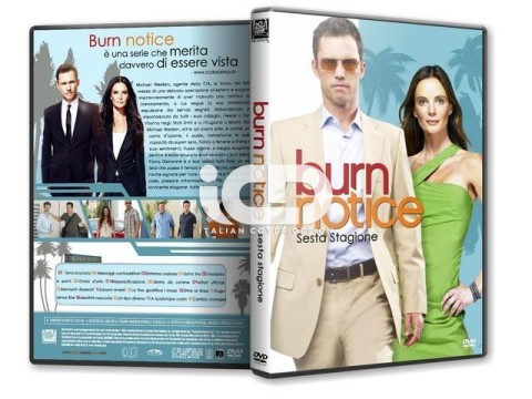 Burn Notice6.jpg