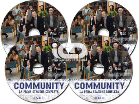 Community1 label.jpg