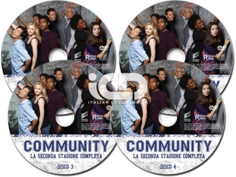 Community2 label.jpg