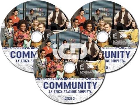 Community3 label.jpg