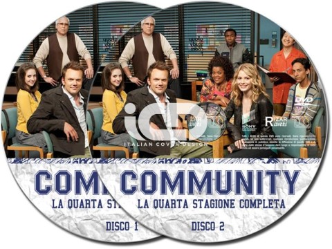 Community4 label.jpg