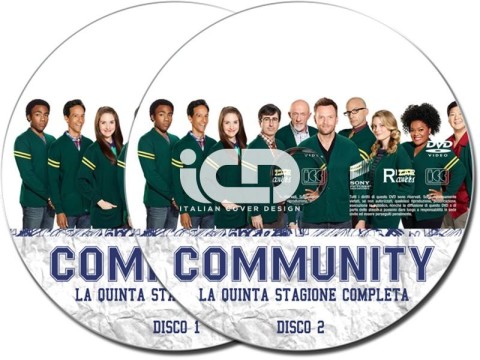 Community5 label.jpg