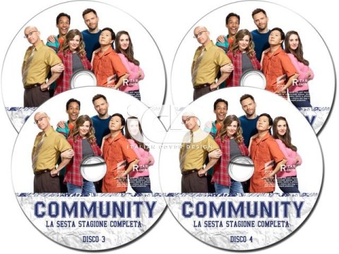 Community6 label.jpg