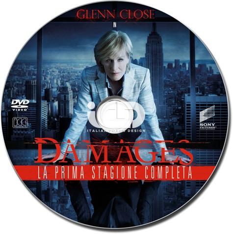 Damages1 label.jpg