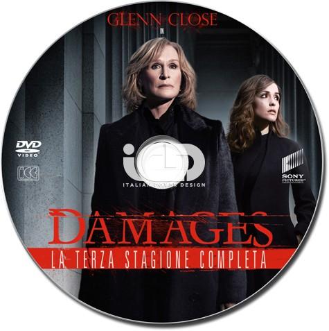 Damages3 label.jpg