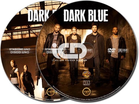 Dark Blue1 label.jpg