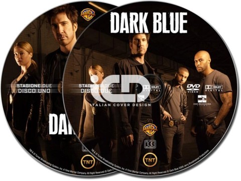 Dark Blue2 label.jpg
