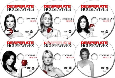 Desperate Housewives1 label.jpg