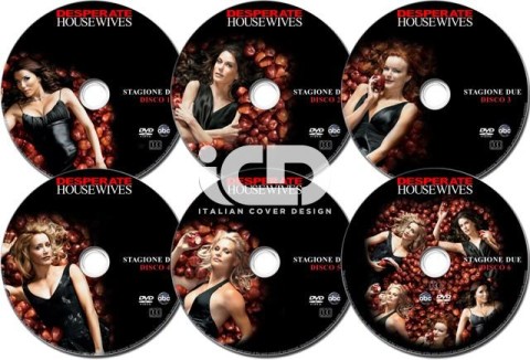 Desperate Housewives2 label.jpg