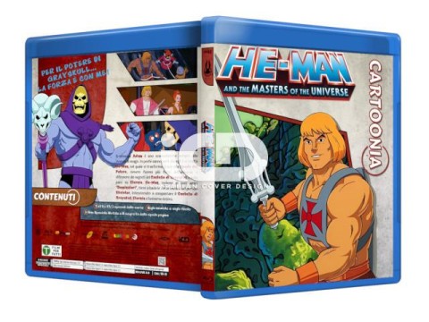 Anteprima_He-Man_Cartoonia.jpg