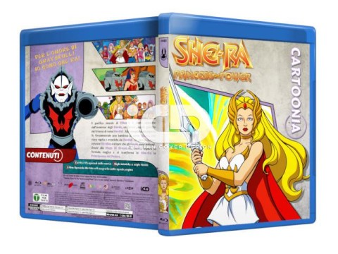 Anteprima_She-ra_Cartoonia.jpg