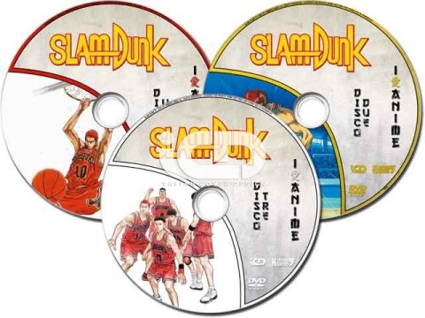 ila-slam-dunk-label-ant.jpg