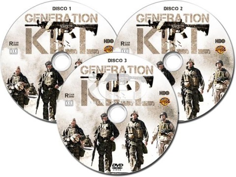 generation_kill label.jpg