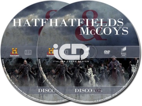 h&Mc_miniserie label.jpg