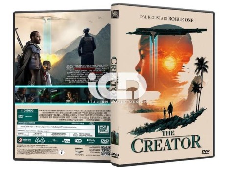 Ante_The Creator Cover DVD.jpg