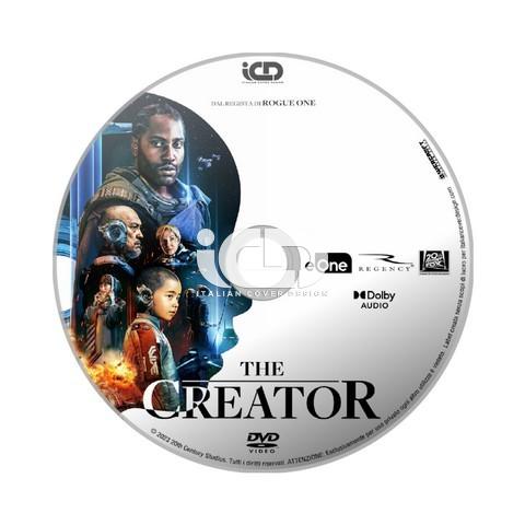 Ante_The Creator Label DVD.jpg