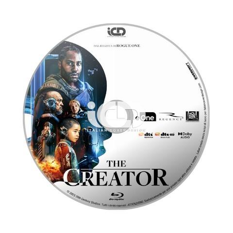 Ante_The Creator Label BD.jpg