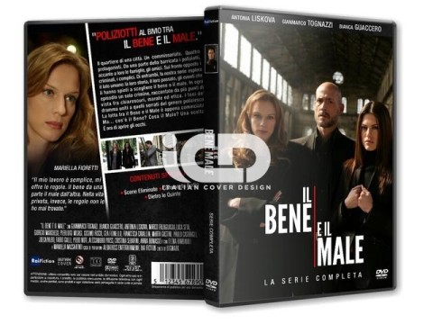 Anteprima Il.Bene.e.Il.Male.2009.Cover.DvD.ITA.ICC.jpg