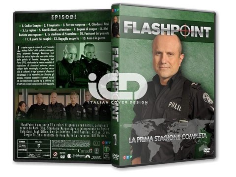 Anteprima FlashPoint S01.jpg