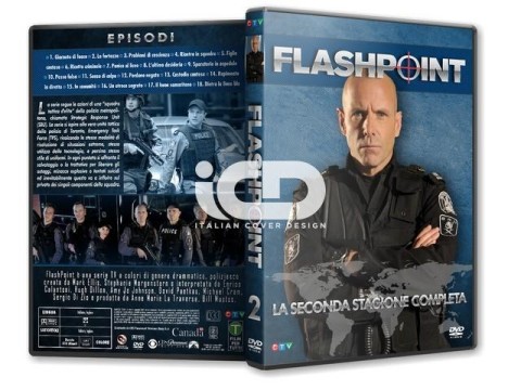 Anteprima FlashPoint S02.jpg