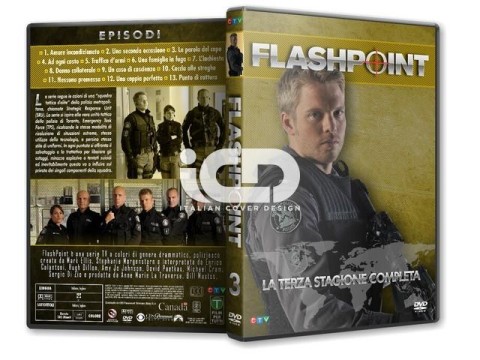 Anteprima FlashPoint S03.jpg