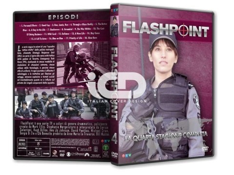 Anteprima FlashPoint S04.jpg