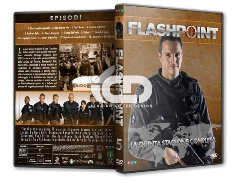 Anteprima FlashPoint S05.jpg