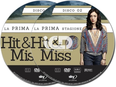 Anteprima Hit_Miss_s01 label.jpg