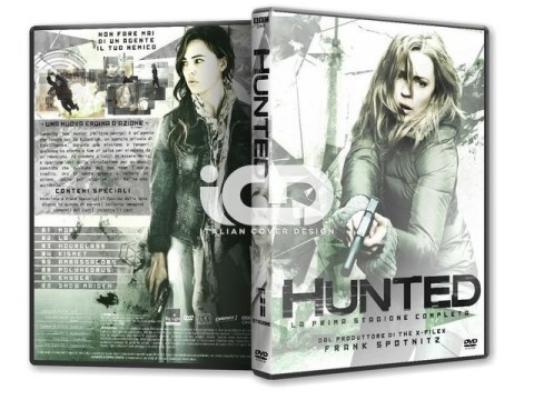 Anteprima hunted_s01.jpg