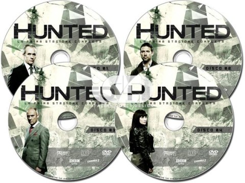 Anteprima hunted_s01 label.jpg