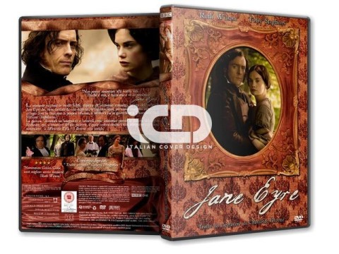 Anteprima Jane_Eyre_cover.jpg