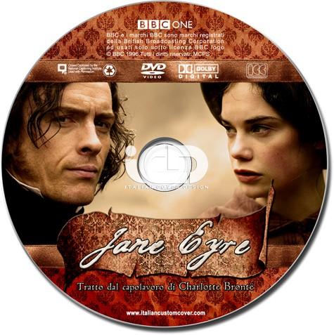 Anteprima Jane_Eyre_label.jpg