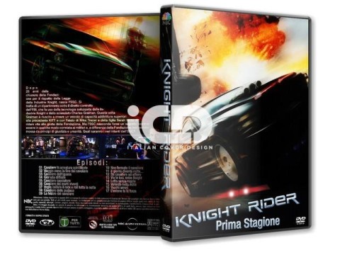 Anteprima knight_rider_s01.jpg