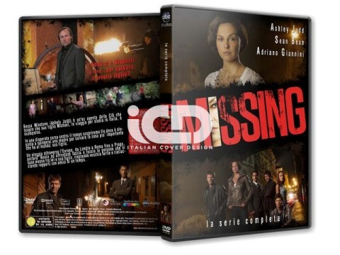 Anteprima Missing - DVD.jpg