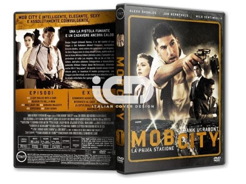 Anteprima mob_city_s01.jpg