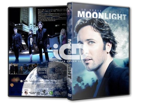 Anteprima moonlight_ita.jpg