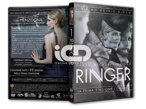 Anteprima Ringer_s01.jpg