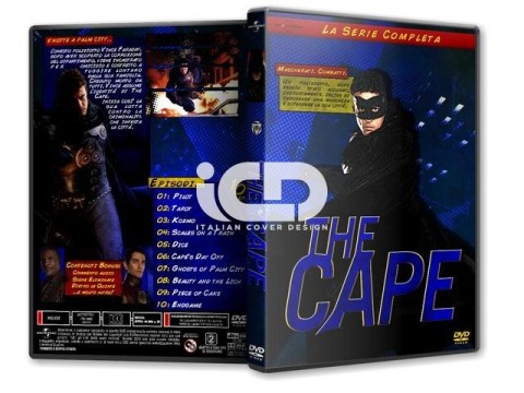 Anteprima the_cape_s01_ita.jpg