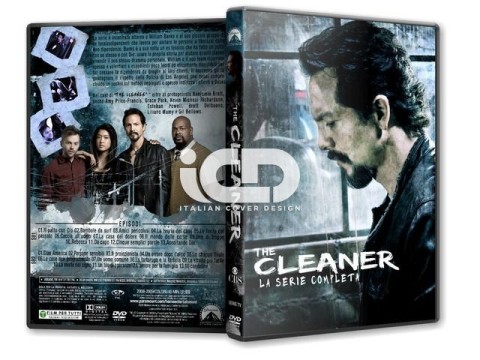 Anteprima the_cleaner_s01_s02_italiancustomcover.jpg