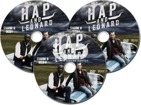 Anteprima Hap_Leonard_Stagione_03 label.jpg