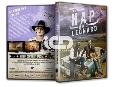 Anteprima Hap_Leonard_Stagione_03.jpg