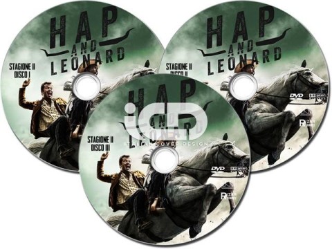 Anteprima Hap_Leonard_Stagione_02 label.jpg