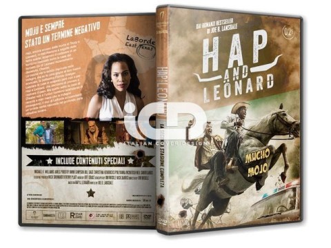 Anteprima Hap_Leonard_Stagione_02.jpg