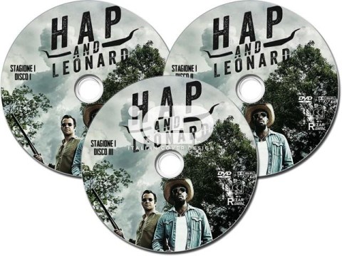 Anteprima Hap_Leonard_Stagione_01 label.jpg