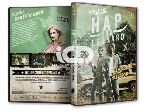 Anteprima Hap_Leonard_Stagione_01.jpg