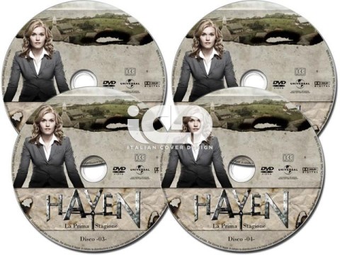 Anteprima haven_S01 label.jpg