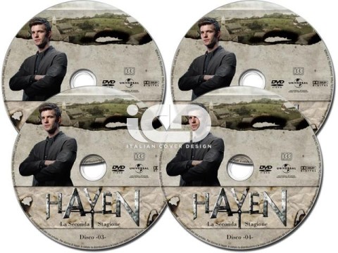 Anteprima haven_S02 label.jpg