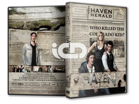 Anteprima haven_S03.jpg