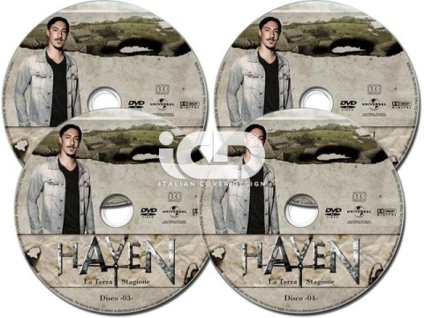 Anteprima haven_S03 label.jpg