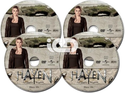 Anteprima haven_S04 label.jpg